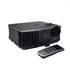 DELL 1800MP
